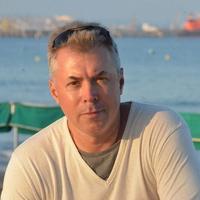 Отзыв от Тимофей - Visa DTV